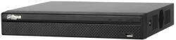 Dahua 4 csatornás NVR Videó Rögzítő (NVR2104HS-4KS2)