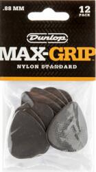 Dunlop 449P088 Max Grip Standard Перце за китара (<![CDATA[449P088]]>)
