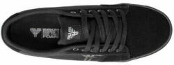 Fallen Bomber cipő Black Black (FABOMCIFBB425)