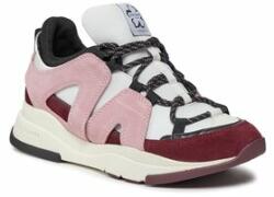 Ted Baker Sneakers 257046 Colorat