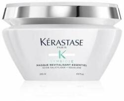 L'Oréal Kérastase Symbiose MASQUE REVITALISANT ESSENTIEL Intenzív hajmasz (3474637136345)