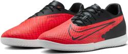 Nike Beltéri cipő Nike PHANTOM GX ACADEMY IC narancs DD9475-600 - EUR 45, 5 | UK 10, 5 | US 11, 5