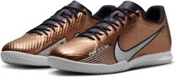 Nike Beltéri cipő Nike MERCURIAL VAPOR 15 ACADEMY IC narancs DR5947-810 - EUR 44, 5 | UK 9, 5 | US 10, 5