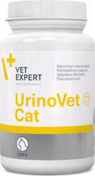 VetExpert UrinoVet Cat kapszula 45 kapszula