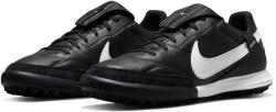 Nike Gyep Nike THE PREMIER 3 TF fekete AT6178-010 - EUR 46 | UK 11 | US 12