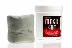 Magic Gum tisztítógyurma (4894306103727)