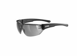  Uvex Sportstyle 204 füstös szemüveg