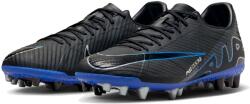 Nike Futballcipő Nike MERCURIAL VAPOR 15 ACADEMY AG fekete DJ5630-040 - EUR 42 | UK 7, 5 | US 8, 5