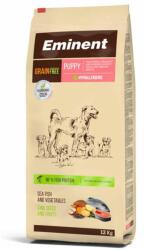 Eminent Grain Free Puppy 2 x 12 kg