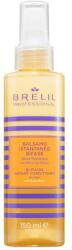 Brelil Öblítést nem igénylő hajbalzsam - Brelil BI-Phase Instant Conditioner 150 ml