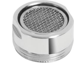 INVENA Invena, levegőztető konyhai csaptelephez M20x1, króm, INV-SU-AA-003-C (INV-SU-AA-003-C)