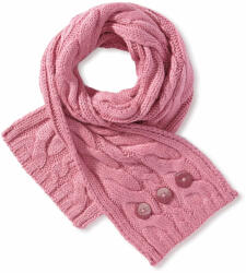 PUMA Dave Scarf Pink - dress4less