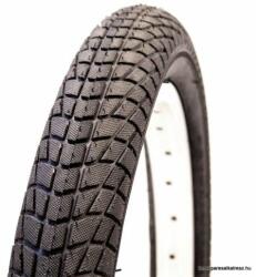 PONELY Köpeny 20×1, 75 (47-406) PONELY P-704