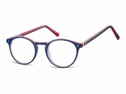 Berkeley ochelari de vedere AC43 F (SO AC43F 48) Rama ochelari