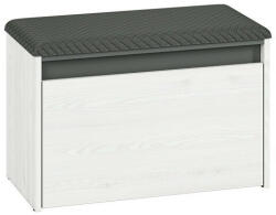  Cipőtároló Vosoe 101