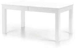  Asztal Houston 691 (Fehér)