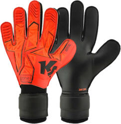 KEEPERsport Zone RC (red) Kapuskesztyű ks10014-110 Méret 5 ks10014-110