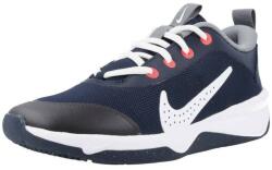 Nike Pantofi sport modern Femei OMNI MULTI-COURT Nike albastru 38
