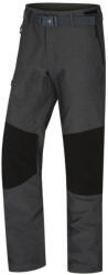 Husky Pantaloni de bărbați pentru activități în aer liber Klass M negru - waragod - 236,00 RON
