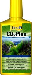 Tetra CO2 Plus folyékony CO2 250 ml