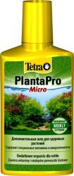 Tetra PlantaPro Micro növénytáp 250 ml (240544)