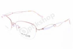 Sunfire szemüveg (ST-8756 COL.50 50-17-138)