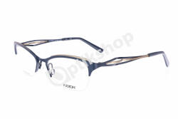 Flexon szemüveg (W3001 430 51-18-135)