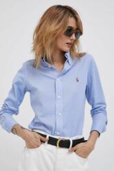 Ralph Lauren - Ing - kék L - answear - 50 990 Ft