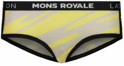 Mons Royale Sylvia Boyleg - sportisimo - 10 290 Ft