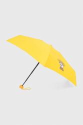 Vásárlás: Esernyő árak összehasonlítása - Szín: Sárga