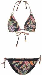 O'Neill Capri Bondey Bikini Set