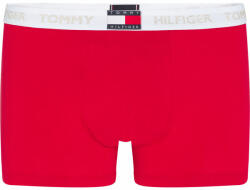 Tommy Hilfiger TRUNK - sportisimo - 7 090 Ft