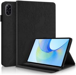  ART TREE Husa flip Honor Pad X9 neagra