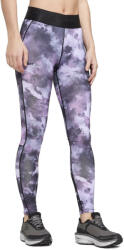 Craft Core Essence Leggings 1908772-724007 Méret XL