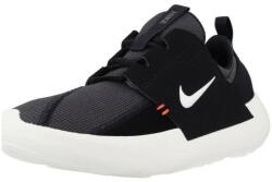Nike Pantofi sport modern Femei E-SERIES AD Nike Negru 36