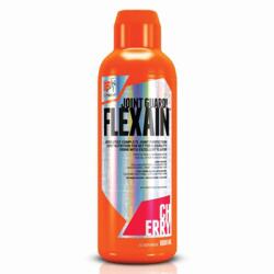 Extrifit Sport Nutrition FLEXAIN (1000 ML) CHERRY 1000 ml