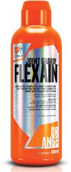 Extrifit Sport Nutrition FLEXAIN (1000 ML) ORANGE 1000 ml