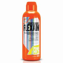 Extrifit Sport Nutrition FLEXAIN (1000 ML) PINEAPPLE 1000 ml
