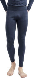 Craft Core Dry Active Comfort Leggings 1911159-b396000 Méret 5 - top4running