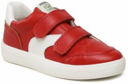 Primigi Sneakers Primigi 3919066 S Red-White