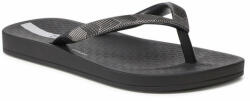 Ipanema Flip flop Ipanema Ipanema Mesh IV Kids 83177 Black/Black 20766