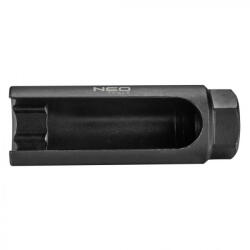 NEO TOOLS Kulcs Lambda Szondához 22mm Neo Tools (011205)