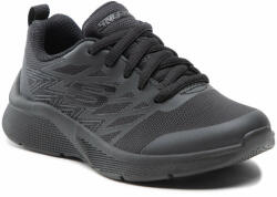 Skechers Sneakers Skechers Quick Sprint 403769L/BBK Black