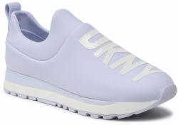 DKNY Sneakers DKNY K1385461 Violet