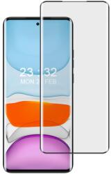 IMAK Sticla de protectie securizata IMAK 3D pentru Motorola Edge 40 Neo