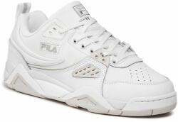 Fila Sneakers Fila Casim FFM0214.13204 White/Nimbus Cloud Bărbați