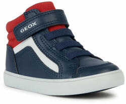 Vásárlás: GEOX Gyerek cipő - Árak összehasonlítása, GEOX Gyerek cipő boltok,  olcsó ár, akciós GEOX Gyerek cipők