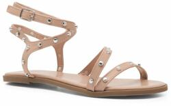 DeeZee Sandale DeeZee KL-E533-2 Beige