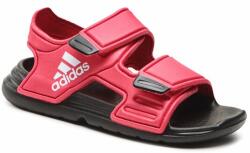 adidas Sandale adidas Altaswim Sandals FZ6488 Roșu