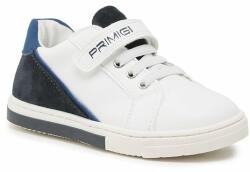 Primigi Sneakers Primigi 3904811 S White-Navy